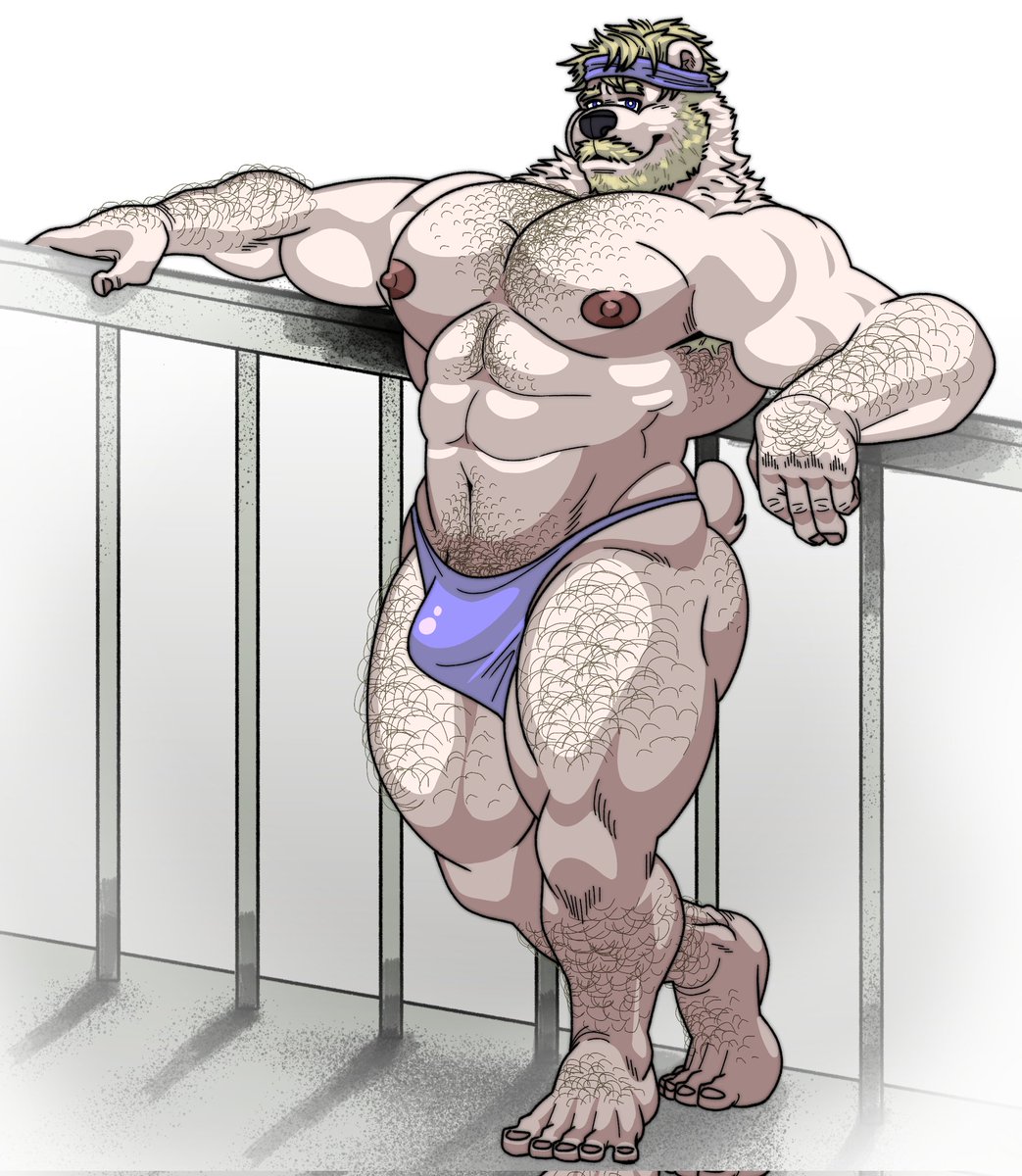 🔶 ZOREN 🔶 tweet media