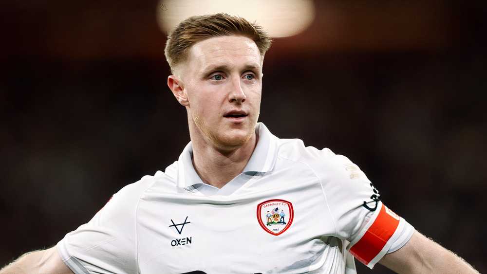 Transfer Galaxy tweet media