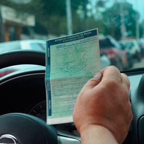 Kim Kataguiri tweet media