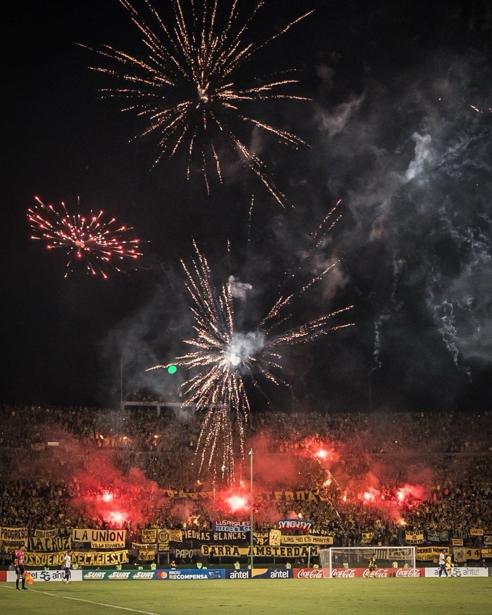 MIREN Y APRENDAN capitulo mil
Los DUEÑOS DE LA FIESTA siempre