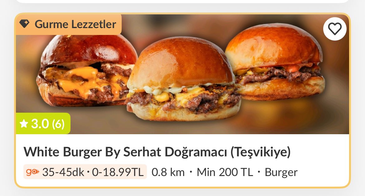 roraxed's tweet photo. 500 liraya 60 gram hamburger satıyor inidirim denk gelirse sipariş verip 1 puanı basacağım tamamen keyfi https://t.co/a6Cs4S5QGE