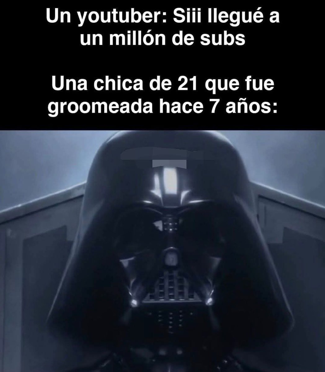 Shitpost Aleatorio tweet media