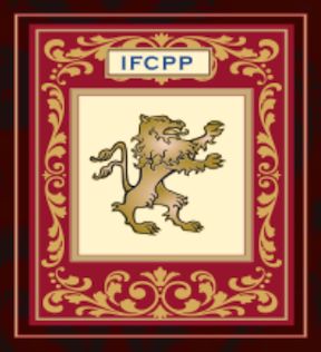🎉📍 IFCPP’s 27th Annual Conference (Apr 18–22, 2026 | New Orleans). For people that protect museum/library/archive security, ops &amp; facilities, emergency management, and collections care. 🏛️🔐🧰
Register: ifcpp.org/annual-confere…
#MuseumSecurity #CulturalHeritage #Emergency