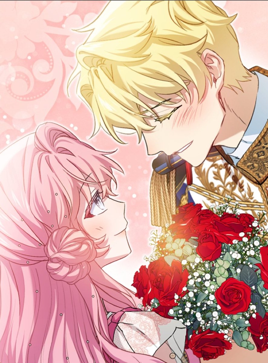 Manhwa_updates tweet media