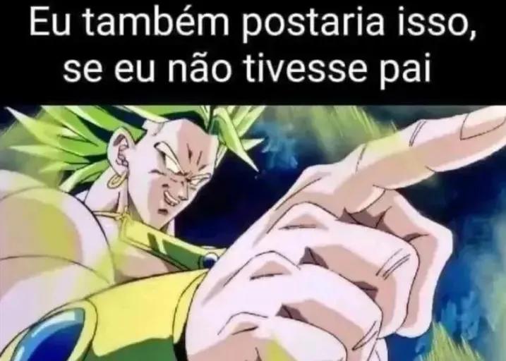 Hiperion19's tweet photo. @ItaloMarsinho Só mulher fracassada comentando aqui e homem beta que se mata no banheiro todo dia! Comentem mais pra engajar seus fracassos 🤣🤣🤣 https://t.co/sP8iA5vWEx