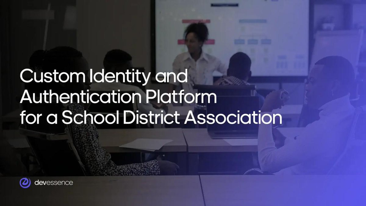 Devessence tweet media