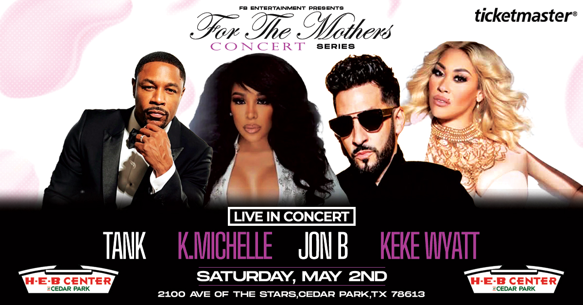 H-E-B Center at Cedar Park tweet media