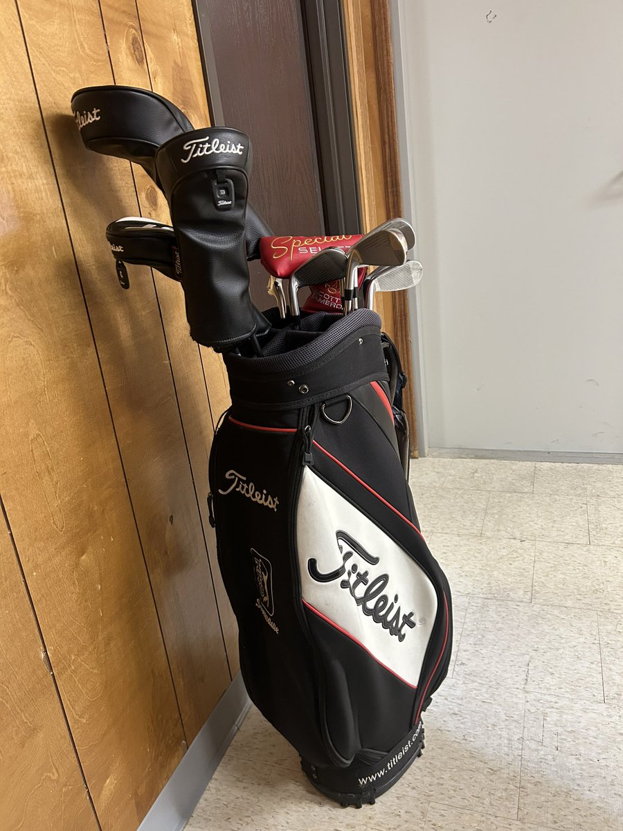 Damon Hack tweet media