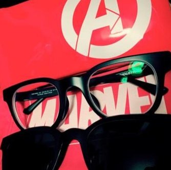 MAT0976's tweet image. 午前の散歩だよ 😍