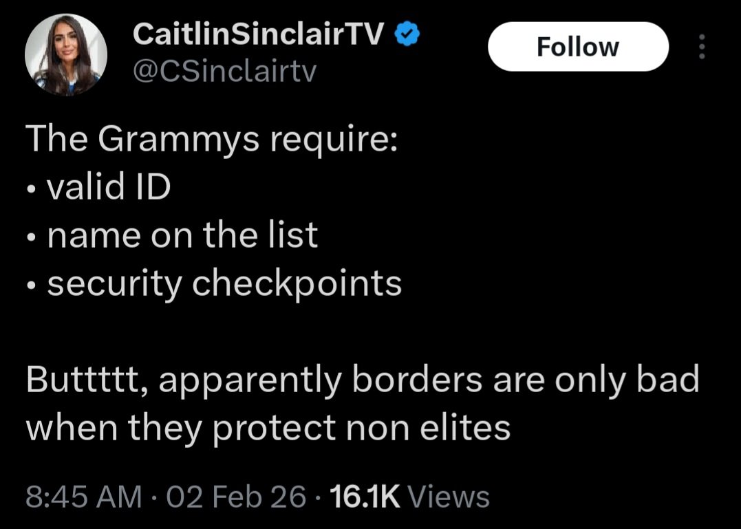Sharon tweet media