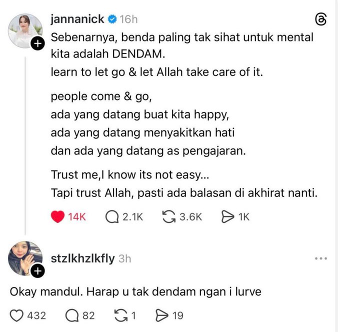 Irtuslaso tweet media