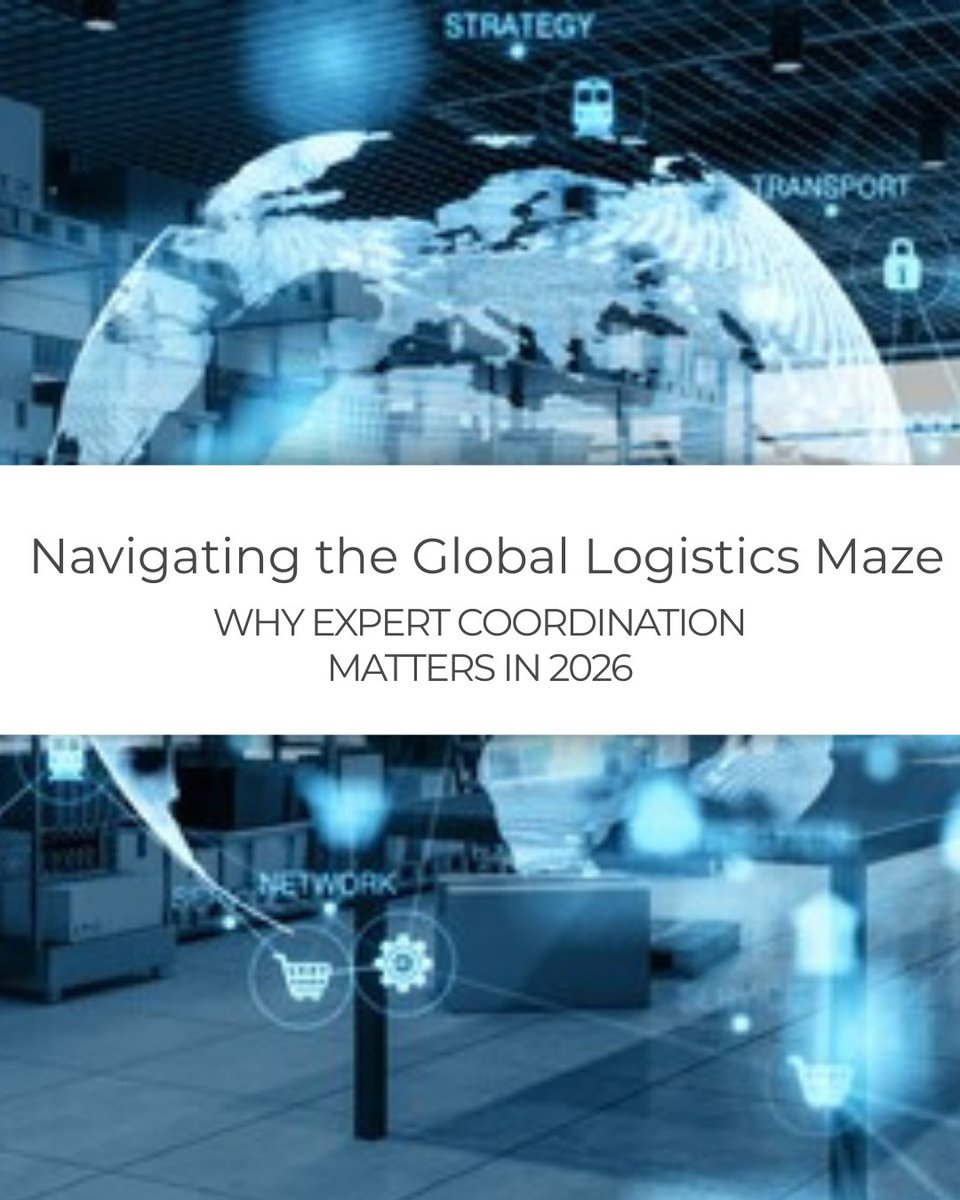 standardfluids's tweet photo. BLOG: In our latest Splashcast episode learn how we manage the "organized chaos" of global chemical logistics: 

https://t.co/mjb3oskWfv

#GlobalLogistics #FireProtection #SupplyChain #Hazmat #ChemicalLogistics #StandardFluids https://t.co/QY83retH83