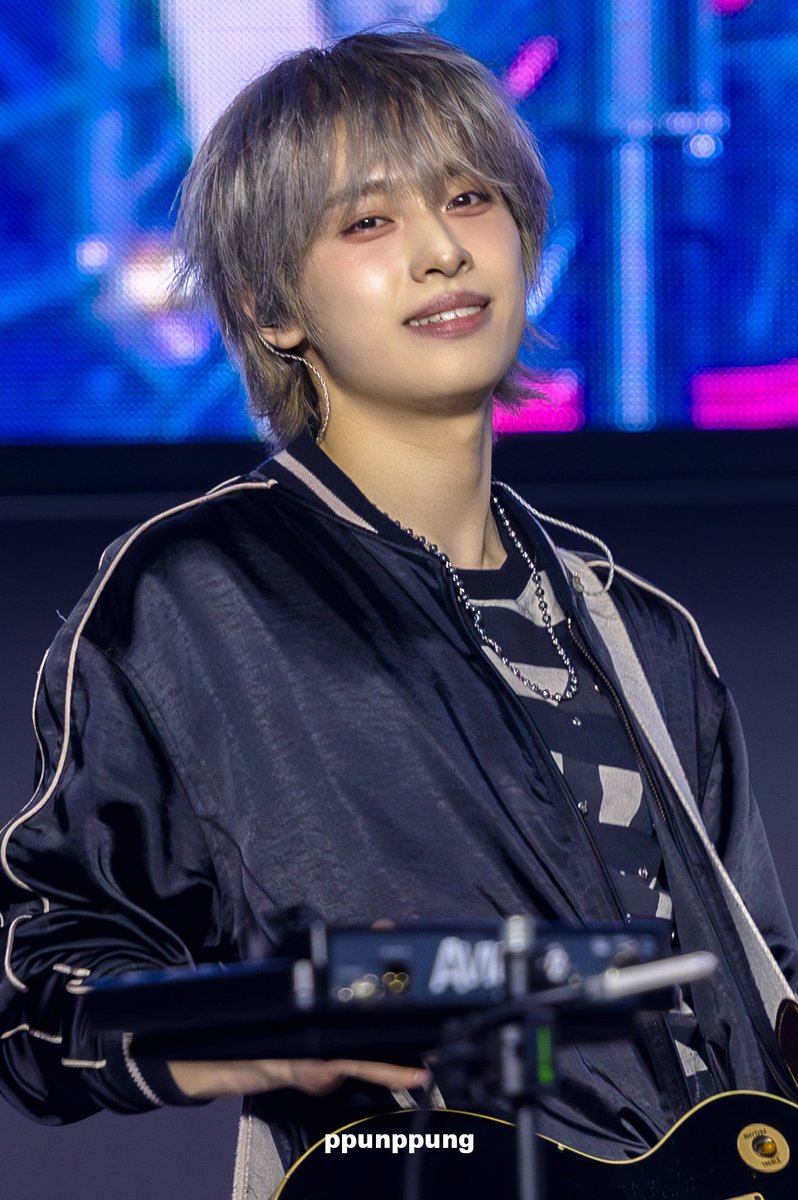 뿐뿡이 tweet media