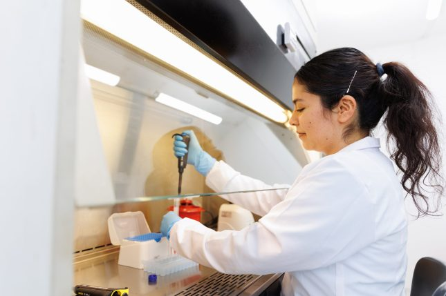 MincienciasCo tweet picture
