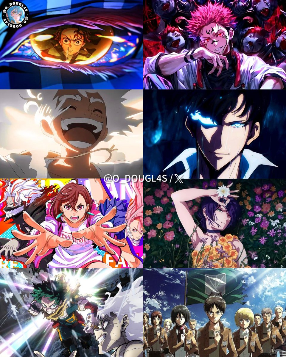 𝙊𝘿𝙤𝙪𝙜𝙡𝙖𝙨ヅ🎨🖌️ tweet media