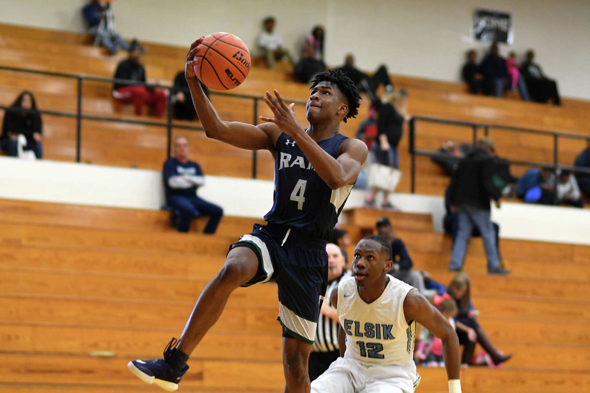 Derrian Carter tweet media