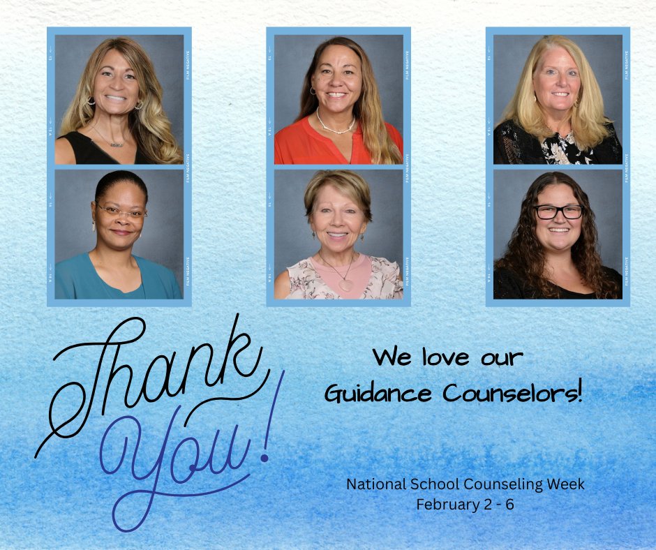 Rockledge High tweet media