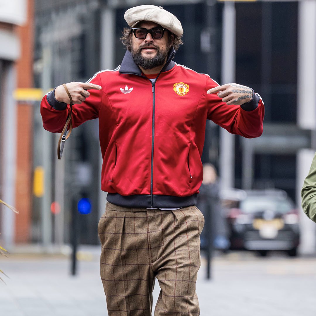 centredevils. tweet media