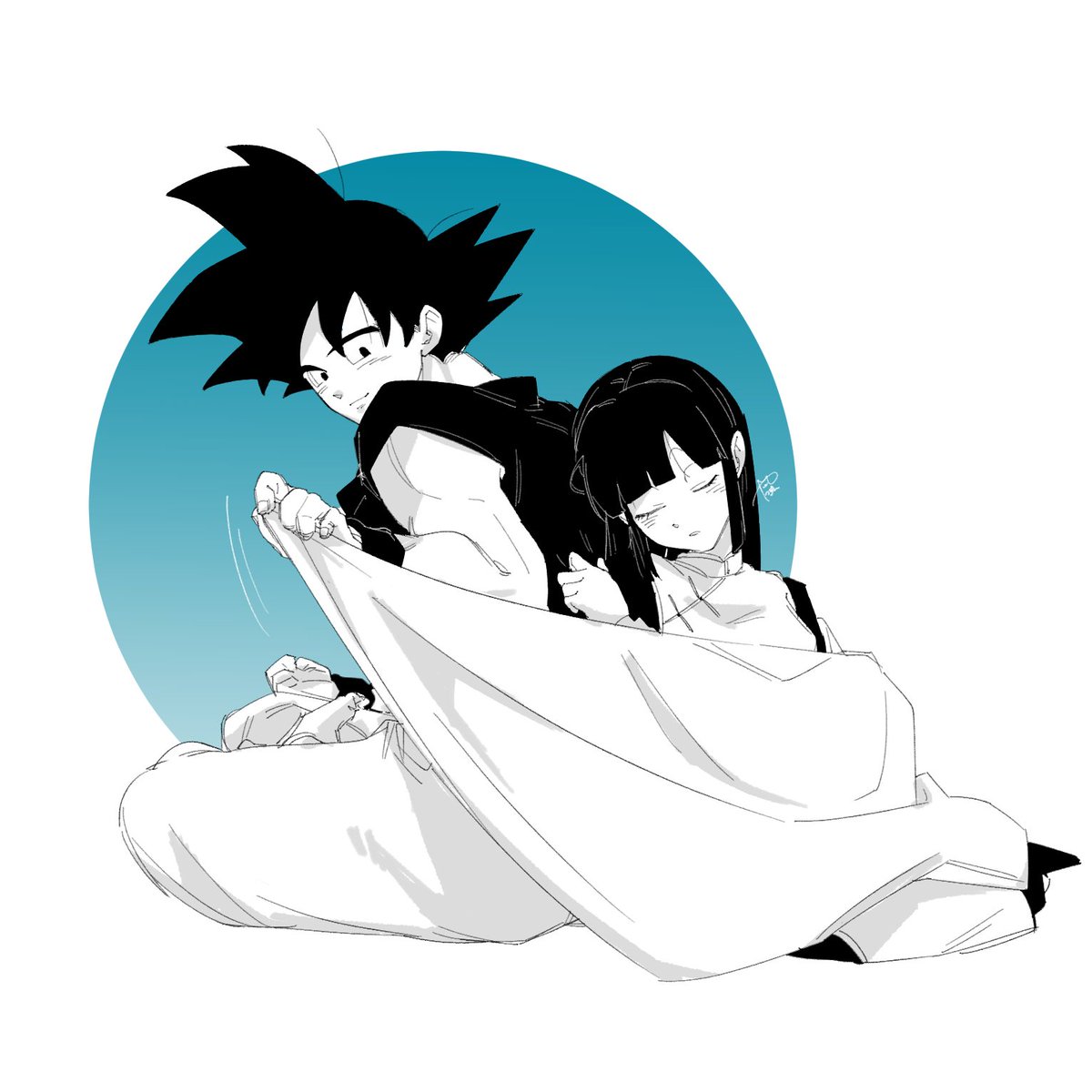 やす (@yassun_e) / Posts / X