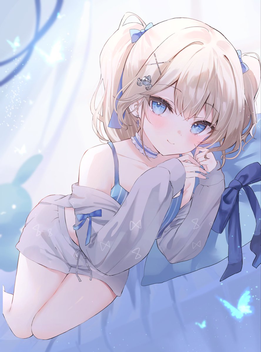 こゆびた べる (@koyubita) / Posts / X