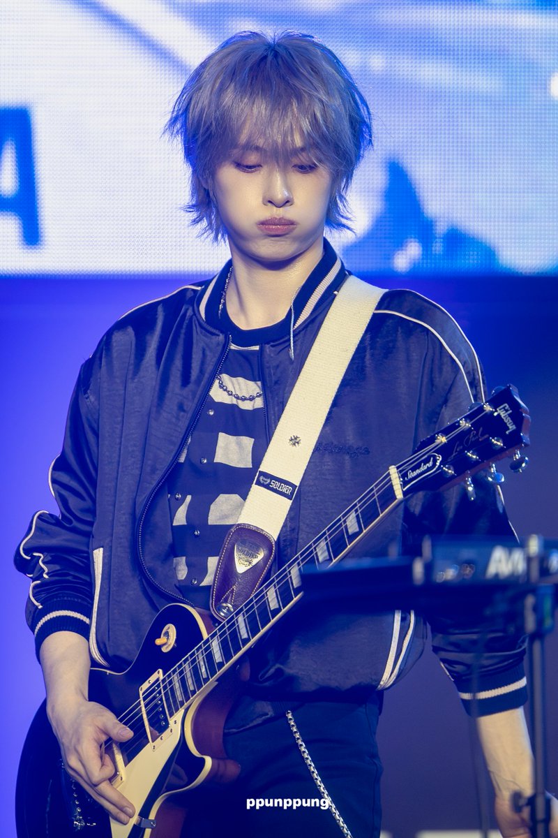 뿐뿡이 tweet media