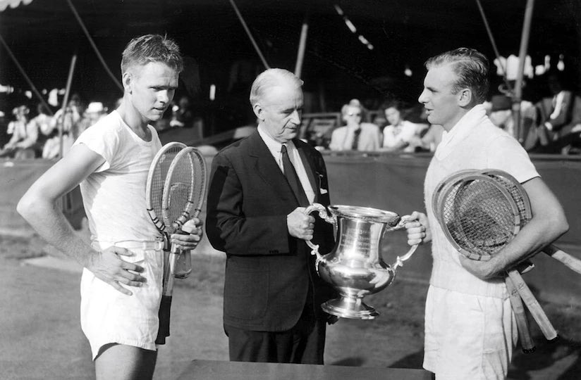 Kevin Wensing tweet media