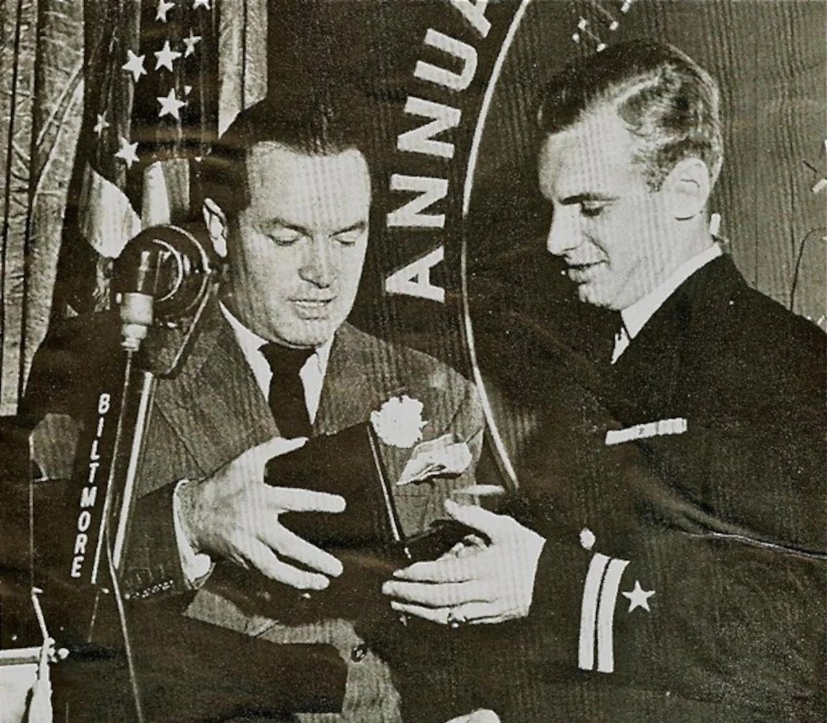 Kevin Wensing tweet media