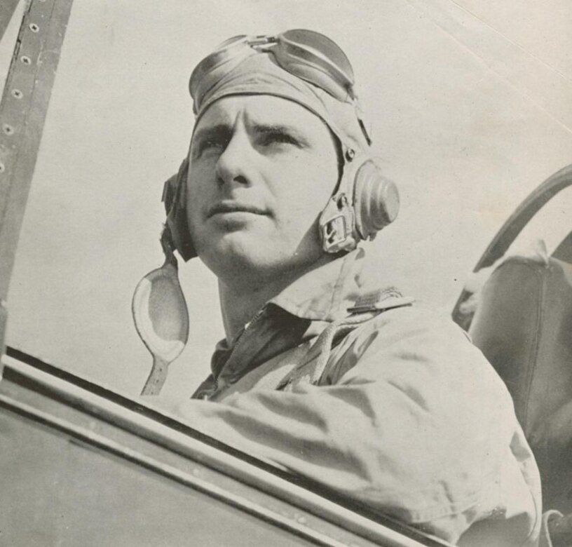 Kevin Wensing tweet media