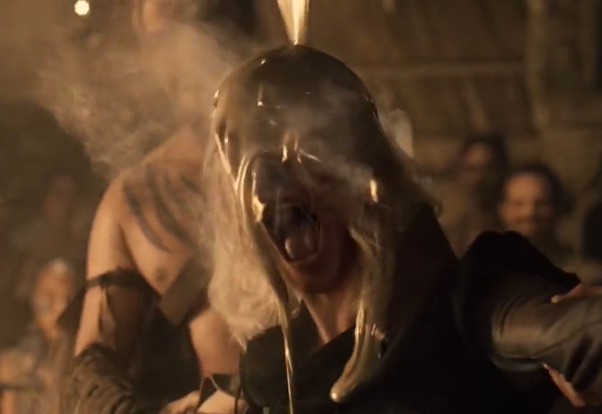 Rob (Imagine No War) tweet media