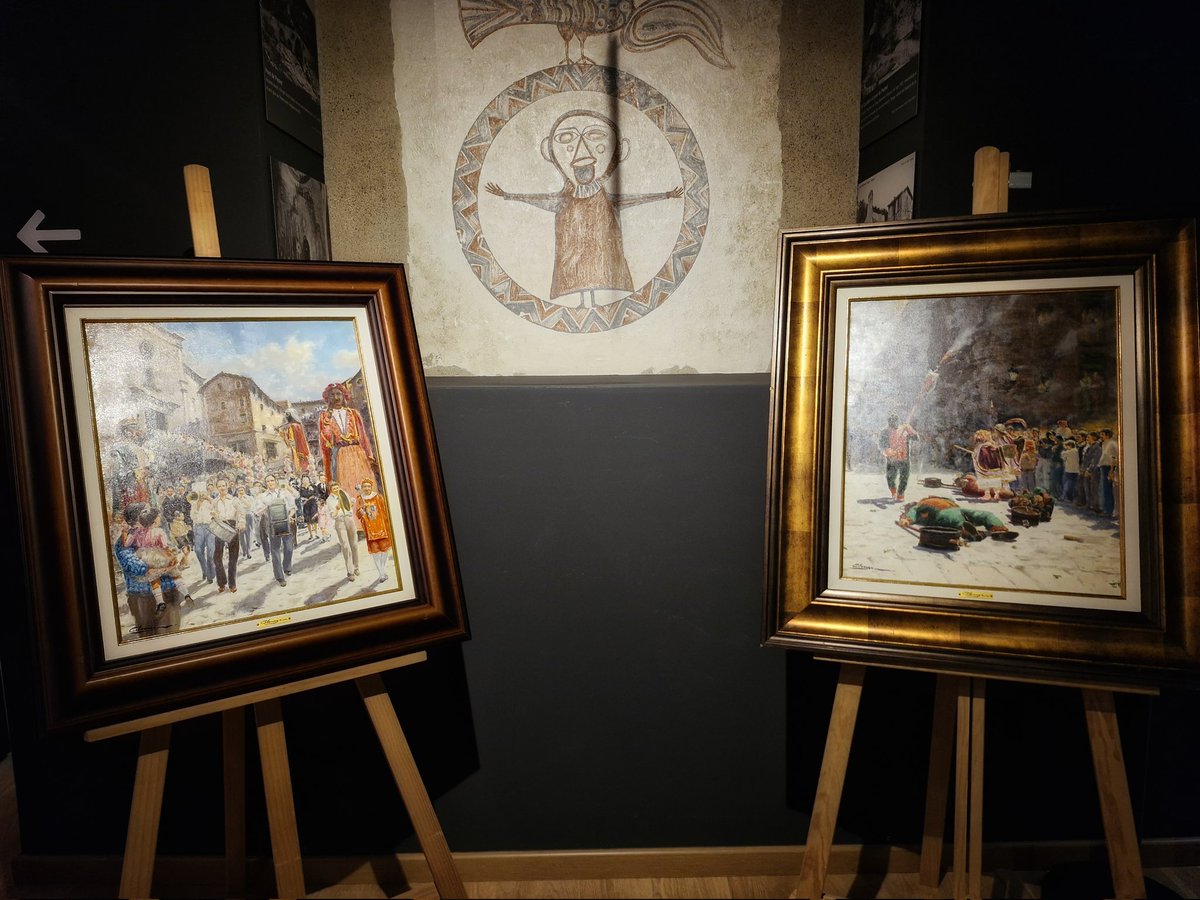 Ajuntament de Berga tweet media