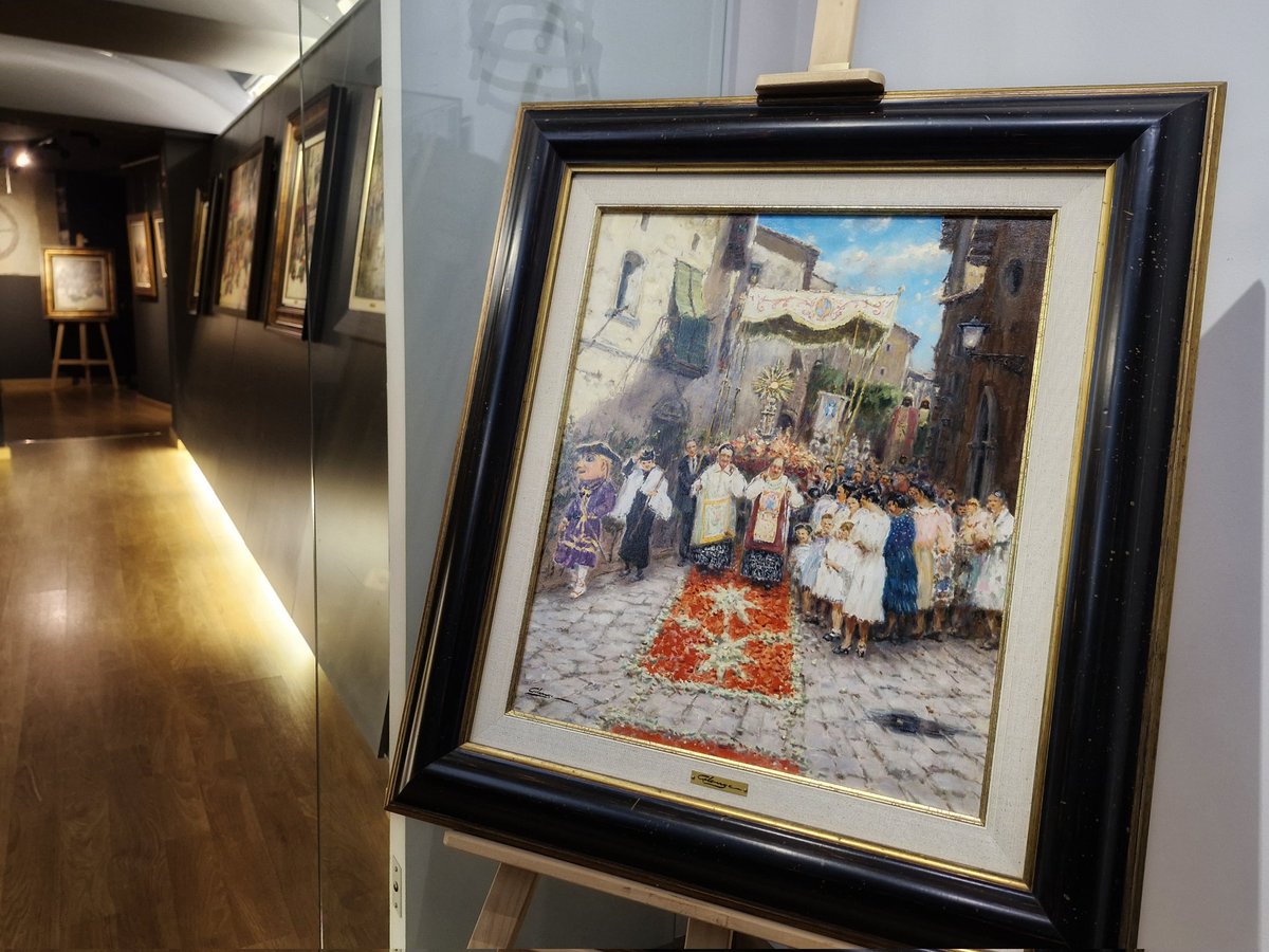 Ajuntament de Berga tweet media