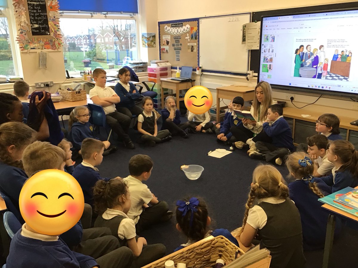 StPPPrimaryY2's tweet photo. During RE, Year 2 confessed something which they were sorry for, we wrote these confessions on hearts and washed them in water. The water washed away our sins, as the Holy water washes away sins during Baptism. We wrote prayers to God asking for forgiveness ❤️
@StPPPrimary https://t.co/21T8aIsOta