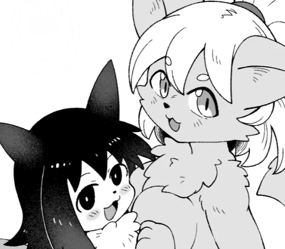 Pommuに絵を投稿しました。
ch.dlsite.com/pommu/posts/0d…