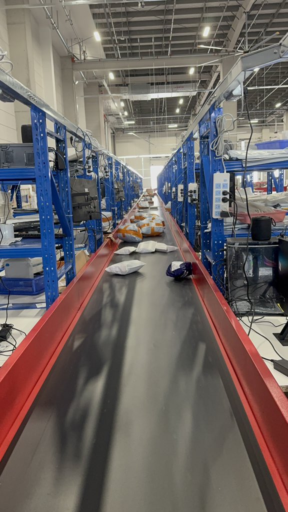 Basypteo Ecom tweet media