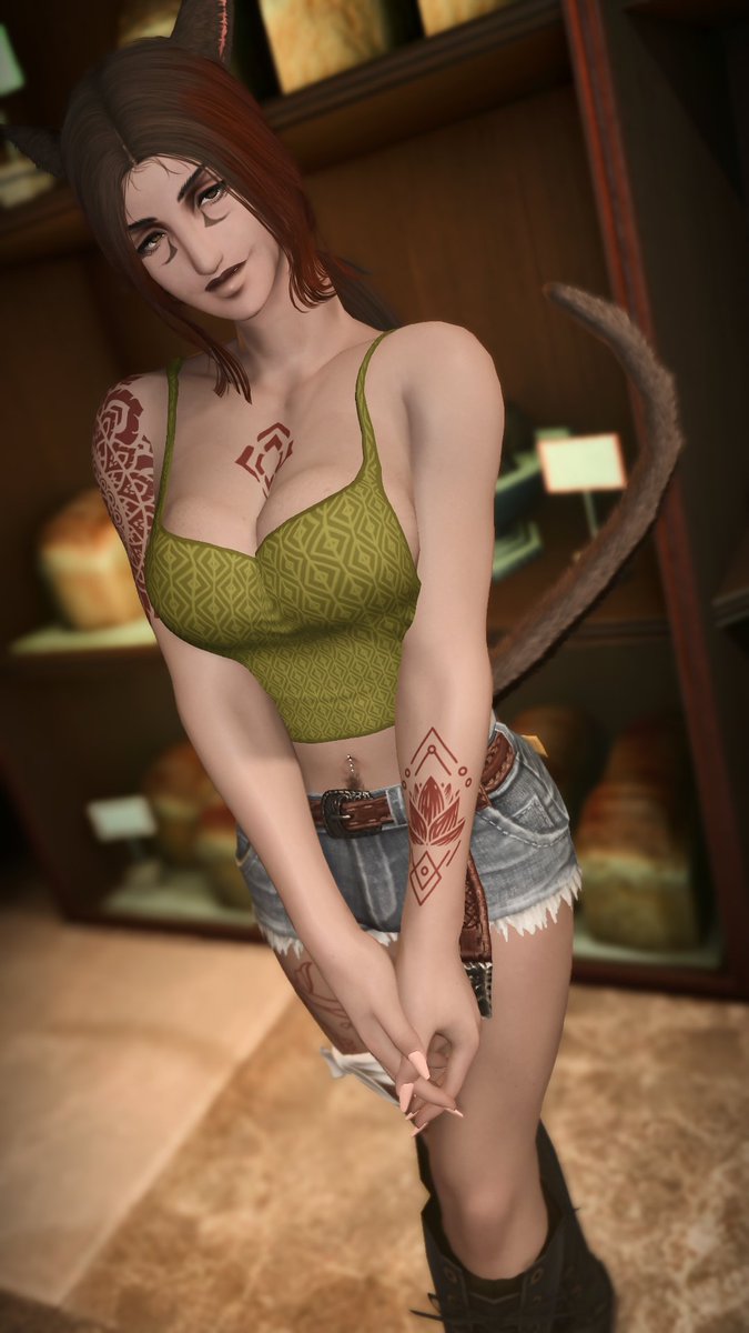 Free T'apil picture ;3