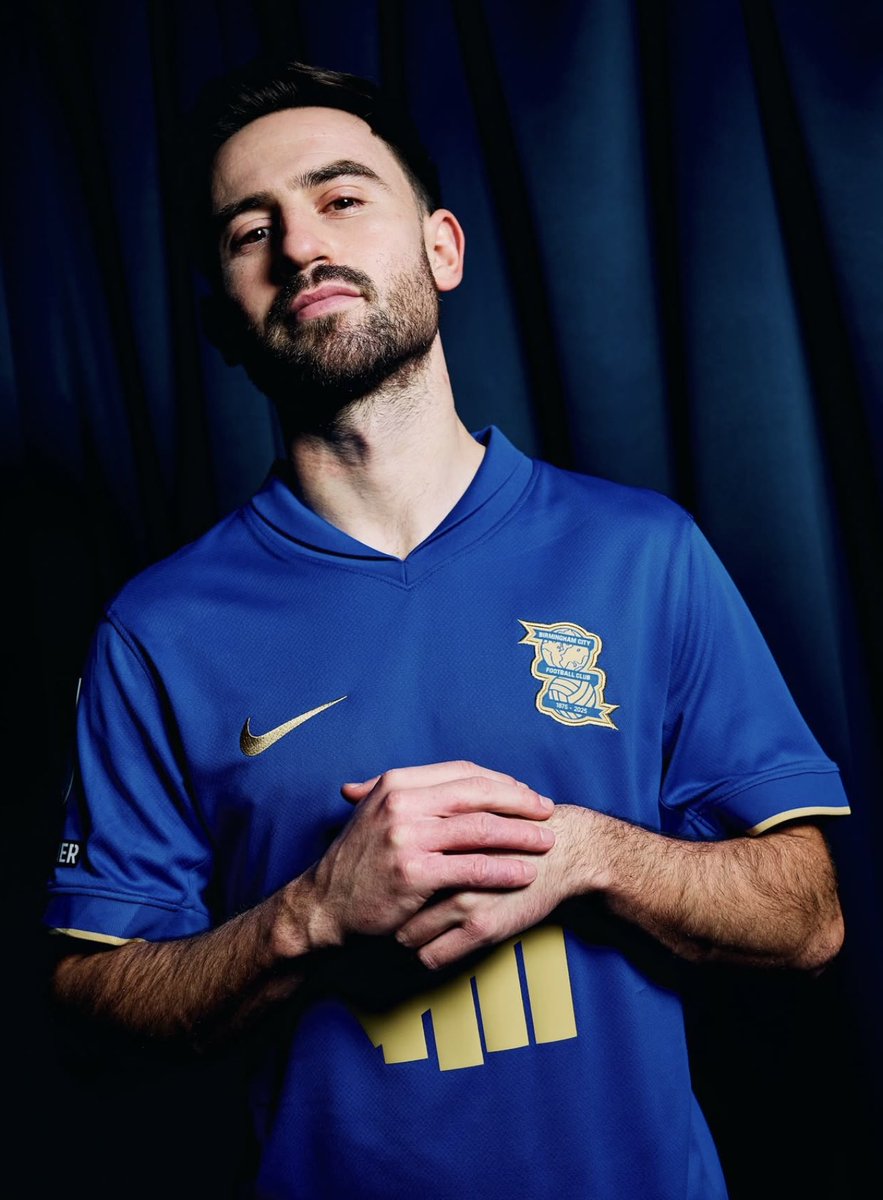 Adam Roberts tweet media