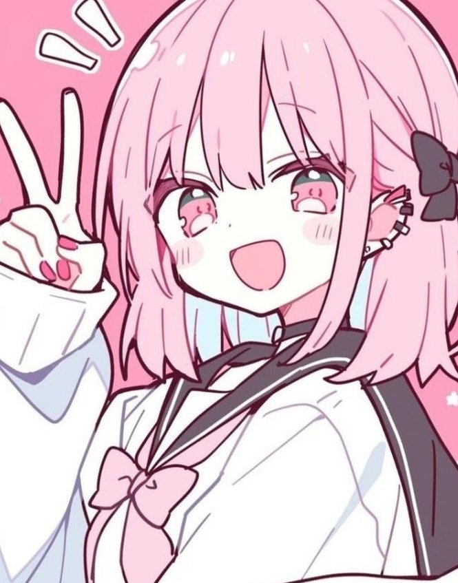 stage3opt's tweet image. 新鮮なカレーを買う 🥑