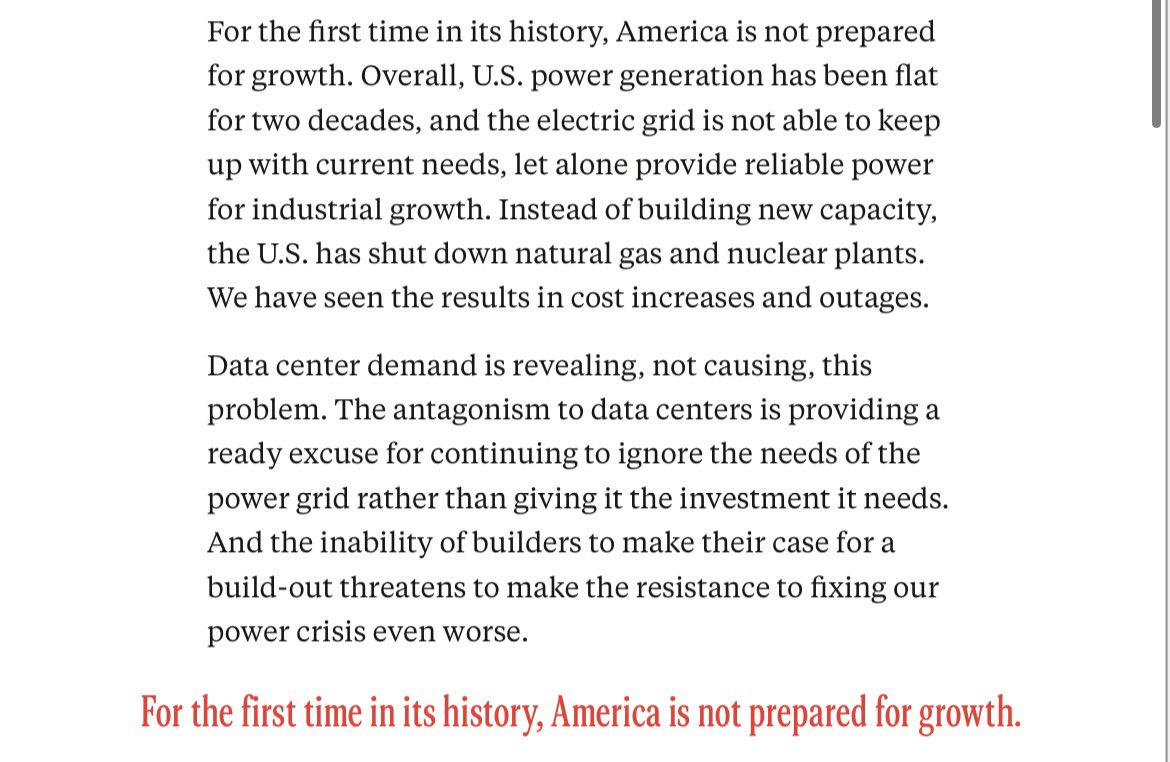 Emmet Penney tweet media