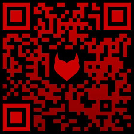 Fetlife follow me. #fetlife #fet #followme #kink