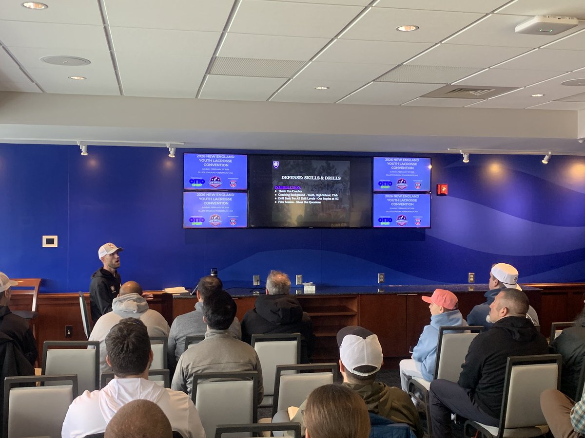 J.L. Reppert tweet media