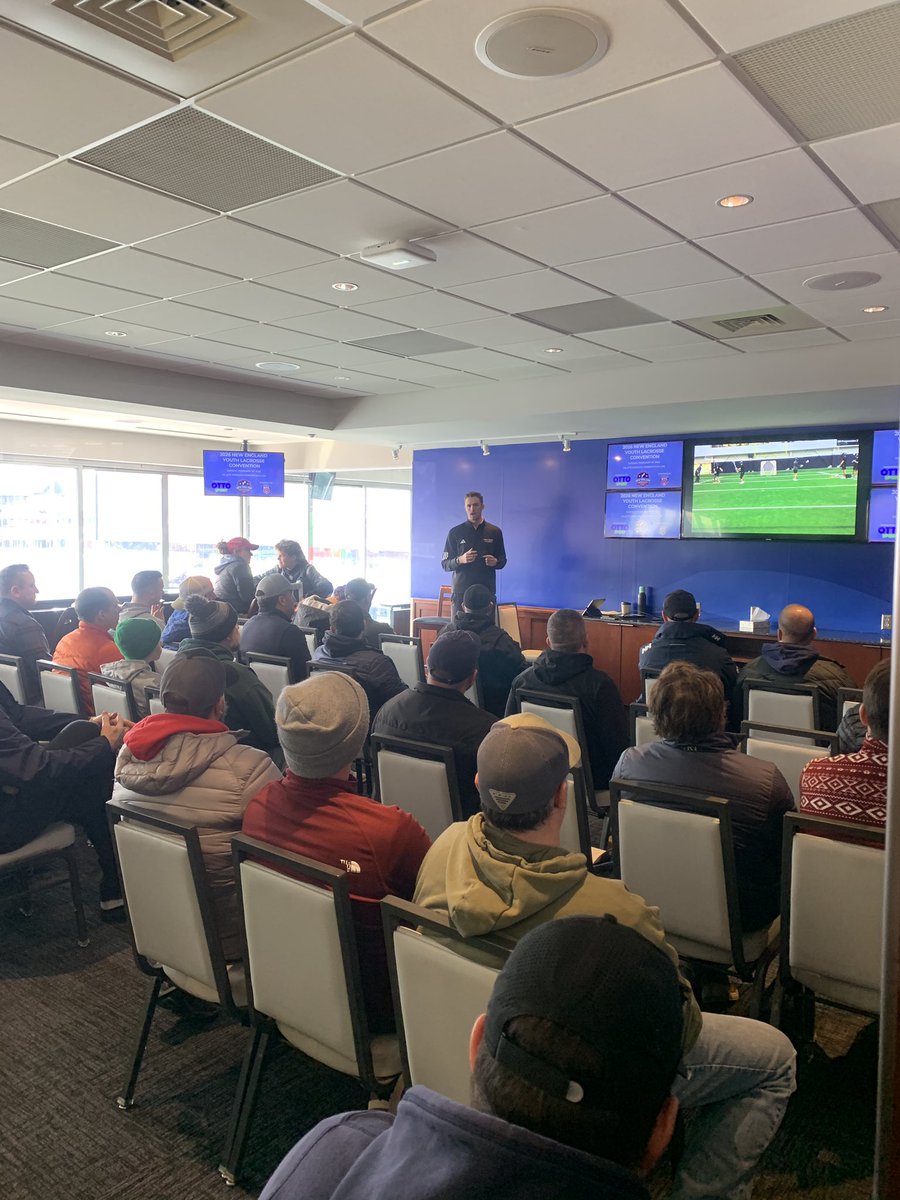 J.L. Reppert tweet media