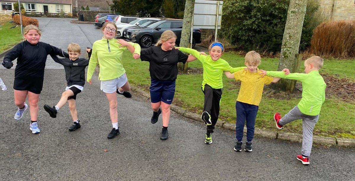 ActiveSchoolsSB's tweet image. Great to see so many of our pupils getting active and trying something new this term! Lots of different sports being tried across the region! 🏃‍♀️🏉🏸⚽️

#TrySomethingNew #GetActive