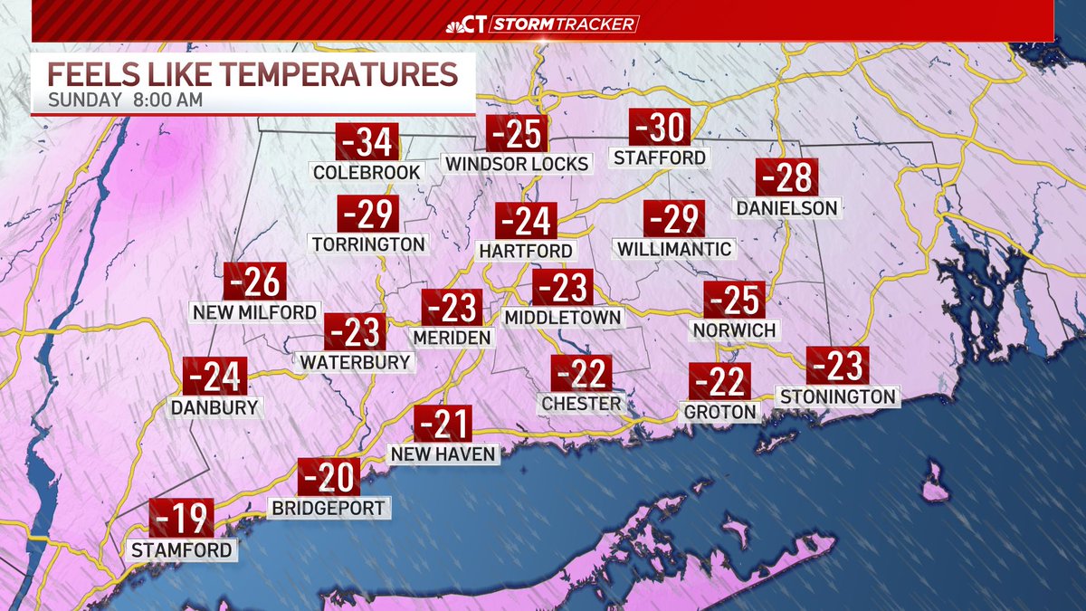 Ryan Hanrahan tweet media