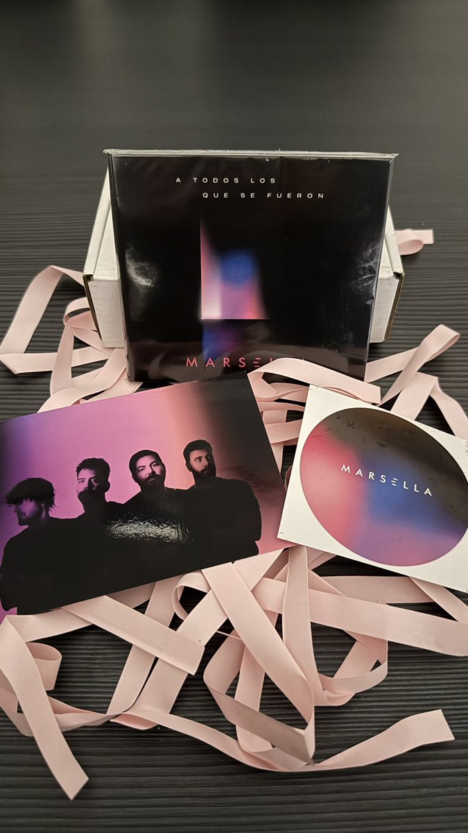 Javier Decimavilla tweet media