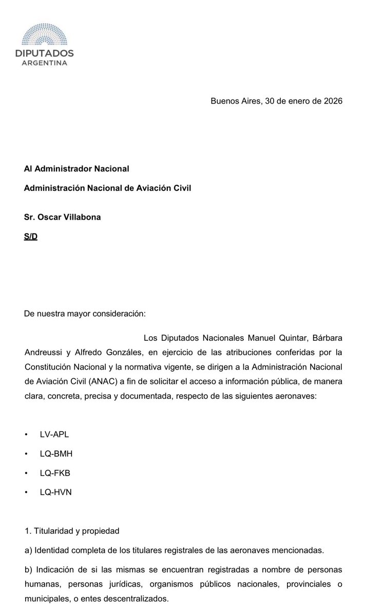 Manuel Quintar tweet media