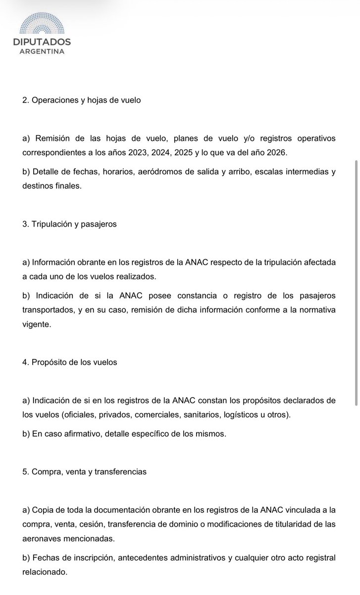 Manuel Quintar tweet media