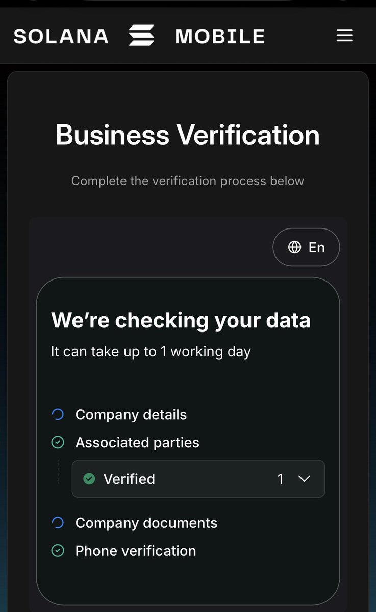 It’s nearly game time 

$snake on <a href="/BagsApp/">BAGS</a>