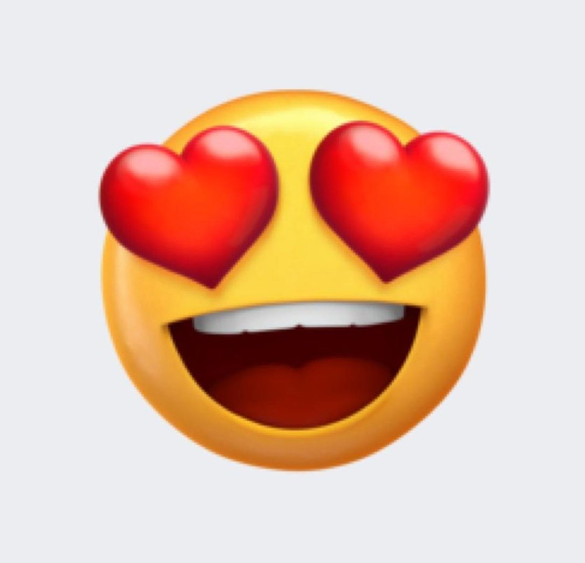 714Meeshell's tweet image. 今日登山を楽しむ 🥺