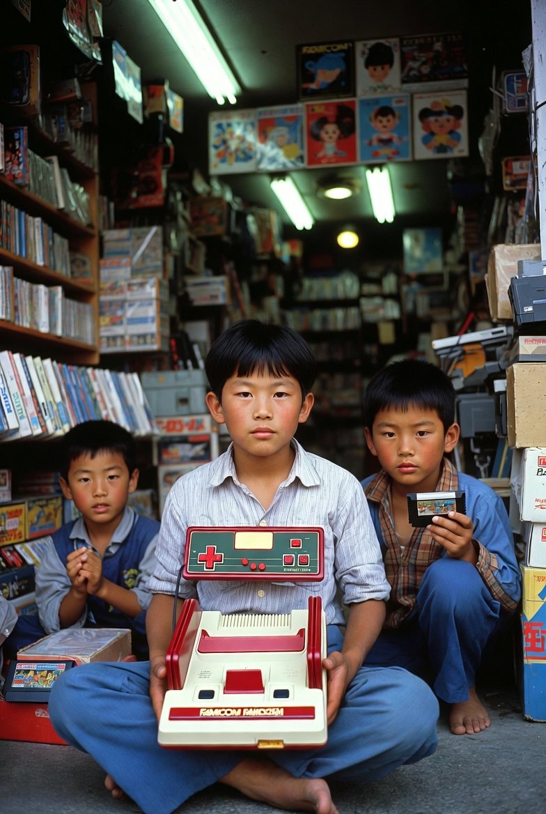 パッシー (@PASSY20xx) / Posts / X