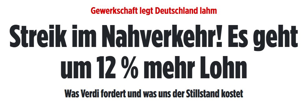 Benedikt Brechtken tweet media